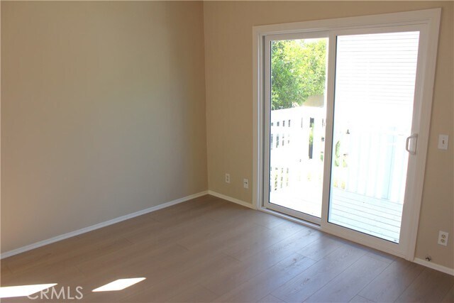 Building Photo - 45 Briarwood