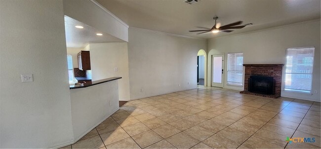 Building Photo - 4209 Maid Marian Cir