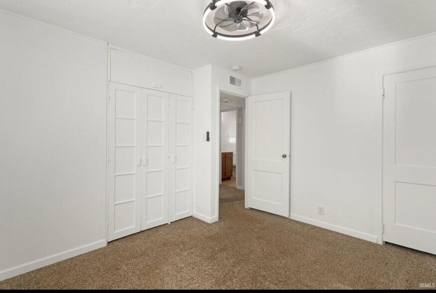 Building Photo - 1622 Wilber St