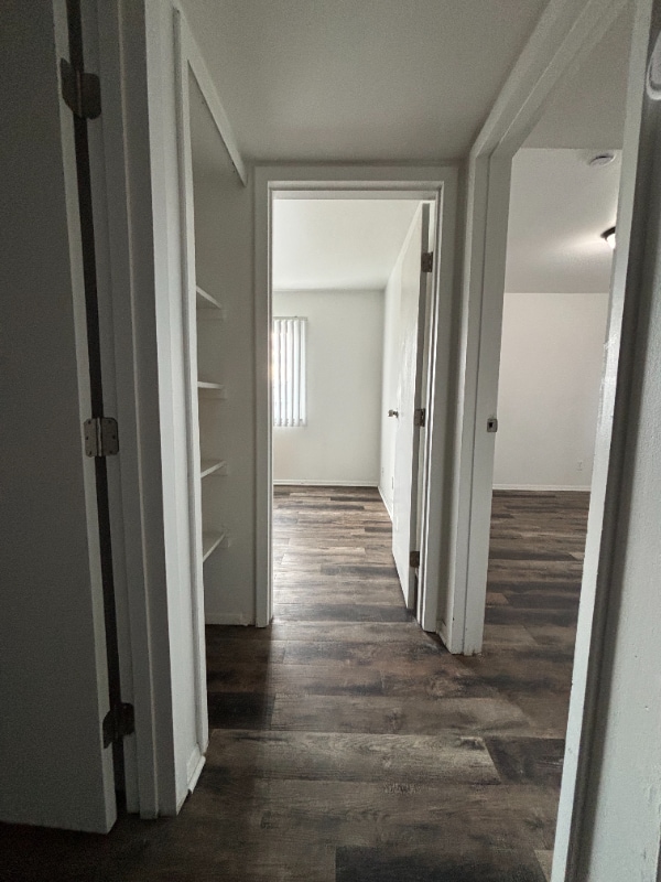 Building Photo - 4471 High St