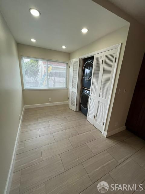 Building Photo - 300 S Ashton Ave