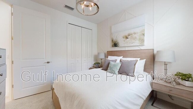 Building Photo - 318 Whistler Gln