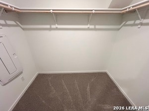 Building Photo - 1543 Tiptop Mdw