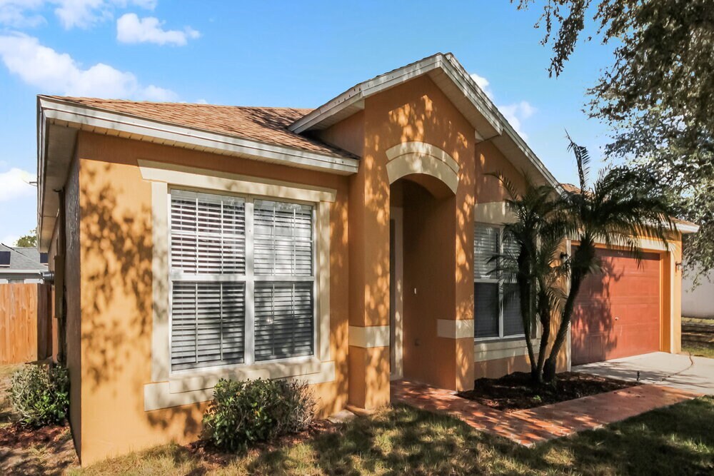 Building Photo - 1144 Orne Ct