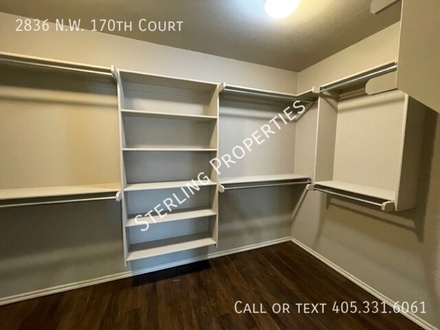 Building Photo - 2836 NW 170th Ct