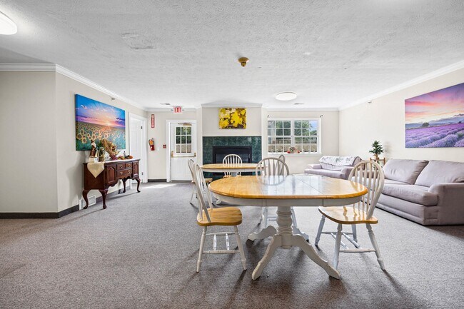Building Photo - 345 Spencerport Rd