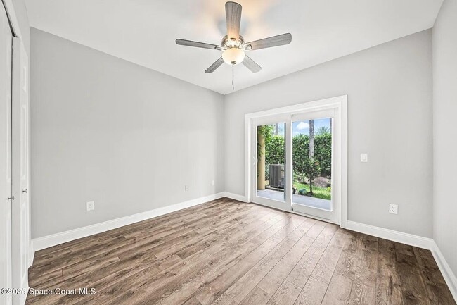 Building Photo - 2552 N Hwy A1A