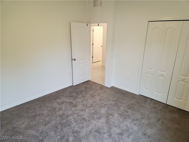 Building Photo - 26013 Ocelot Ln