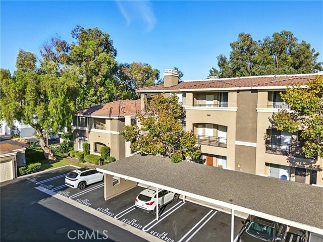 Building Photo - 22681 Oak Grove