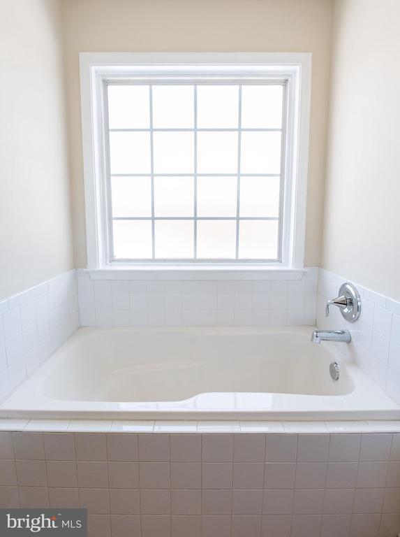 Building Photo - 101 Pelican Cove