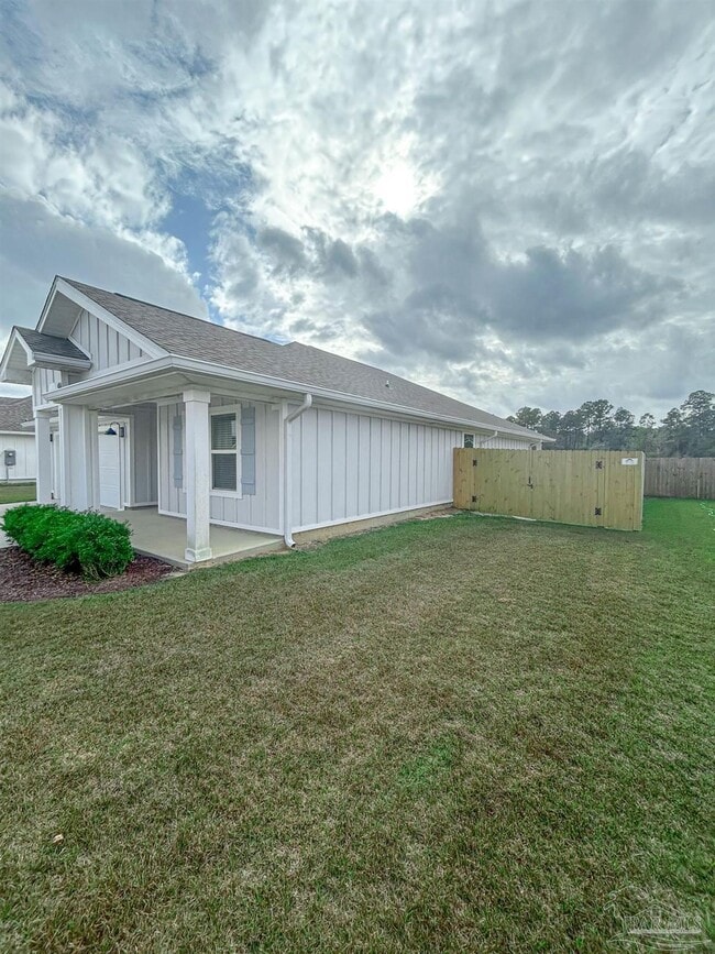 Building Photo - 4006 Whitetail Ln