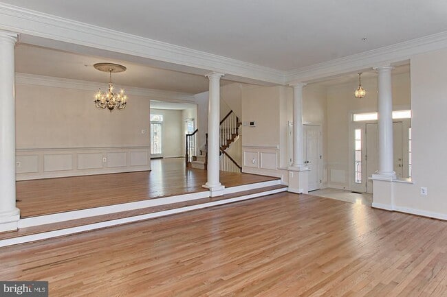 Building Photo - 1850 Brenthill Wy