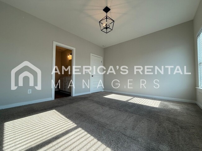 Building Photo - Home for Rent in Cullman, AL!!! Available to View with 48 Hours Notice!