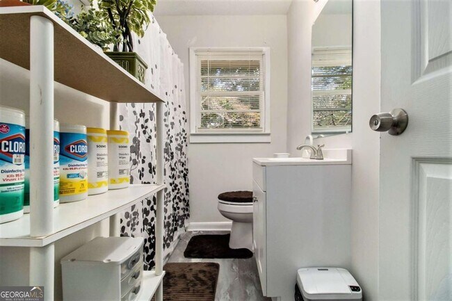 Building Photo - 3367 Misty Valley Rd