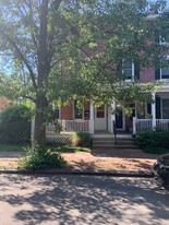 Building Photo - 228 W Barnard St