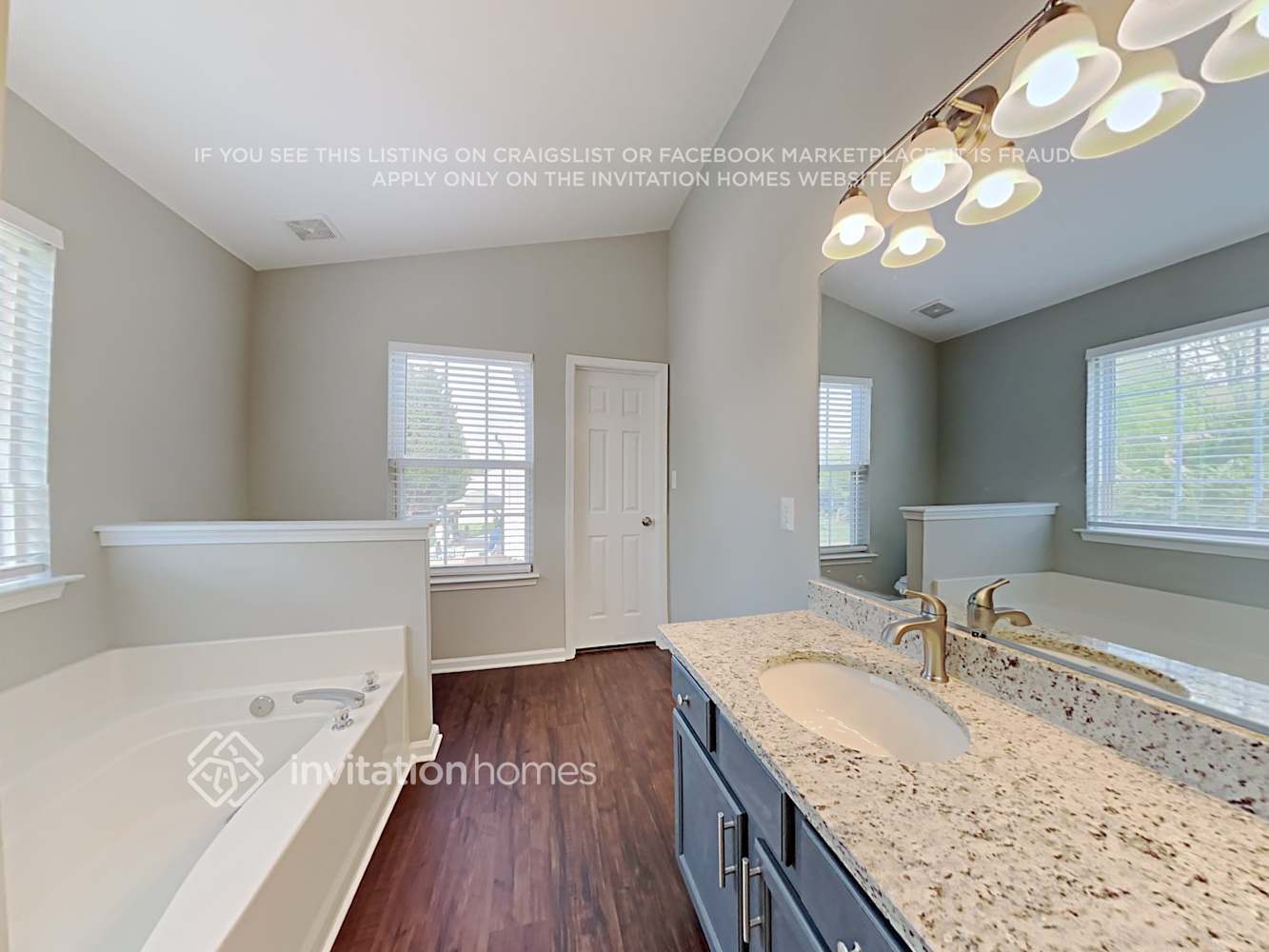 Building Photo - 12027 Chantress Ln