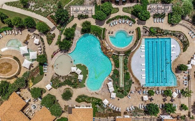 Building Photo - 4215 Snow Goose Trl