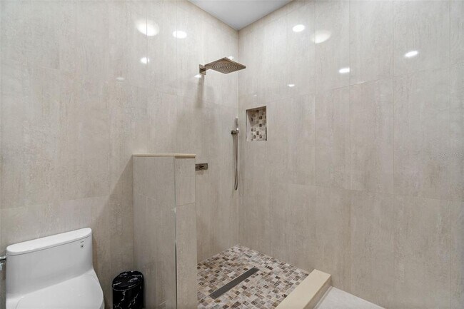 Building Photo - 4334 Marcott Cir