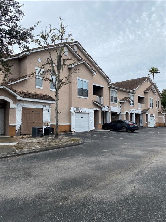 18120 Villa Creek Dr 18120 Villa Creek Dr Tampa FL 33647 Apartment