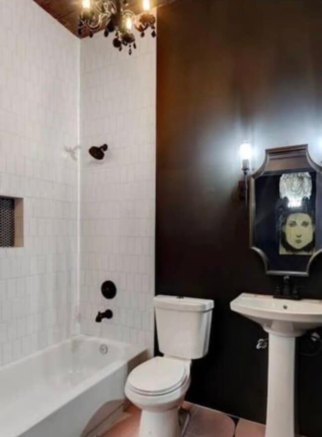 Building Photo - 3617 Ave Q 1/2