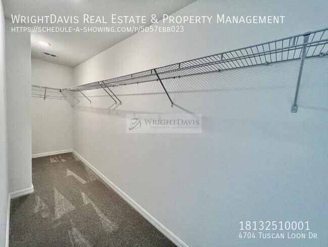 Building Photo - 4704 Tuscan Loon Dr