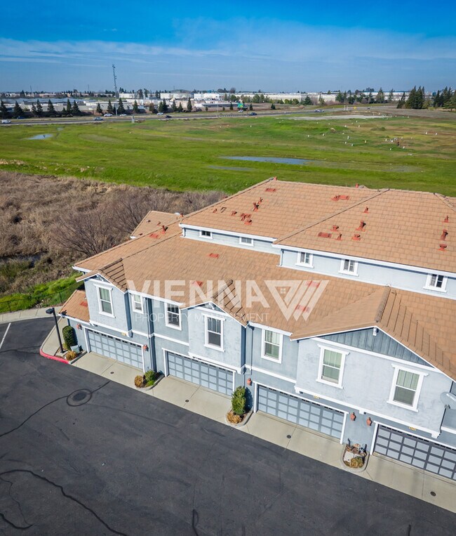 Building Photo - 6216 Lonetree Blvd
