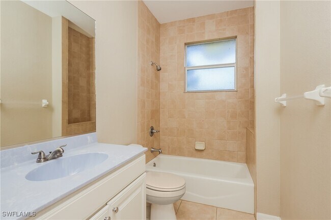 Building Photo - 103 Garland Way