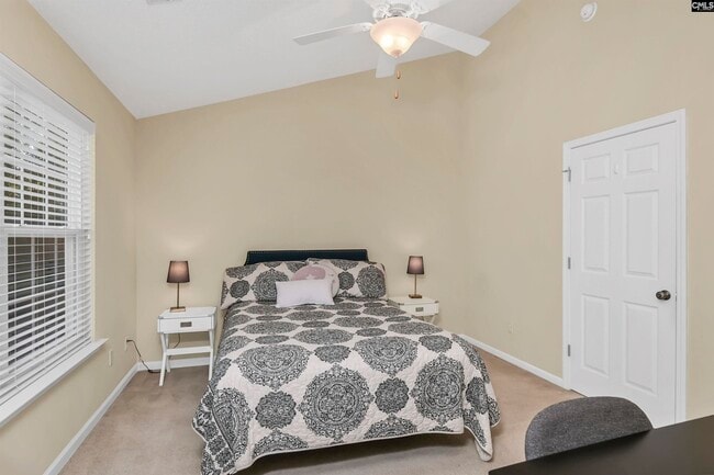 Building Photo - 106 Tuscany Ct