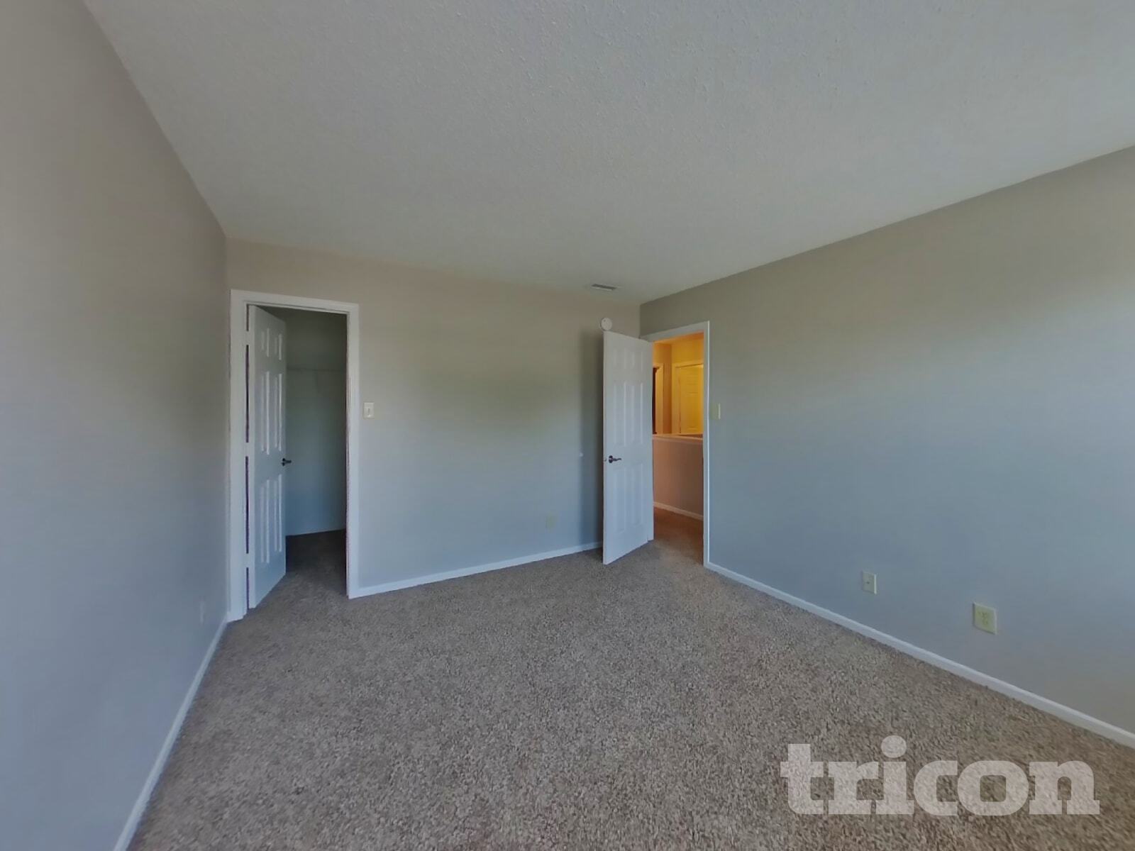 Building Photo - 9822 Orange Blossom Trail