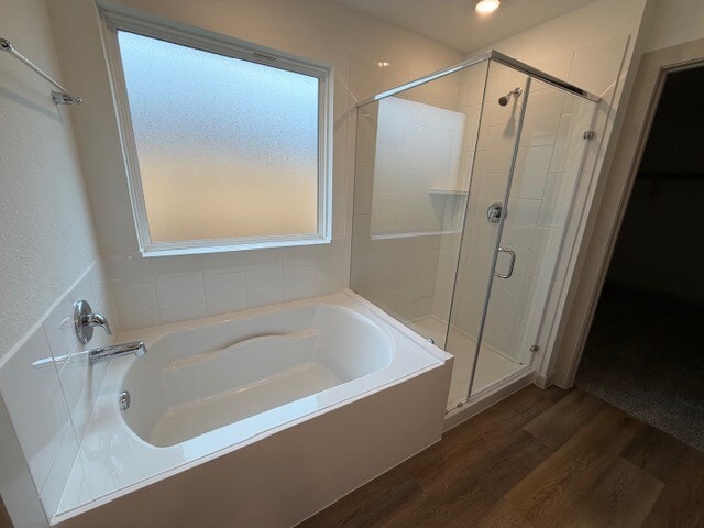 Building Photo - 7728 Evening Emerald Dr