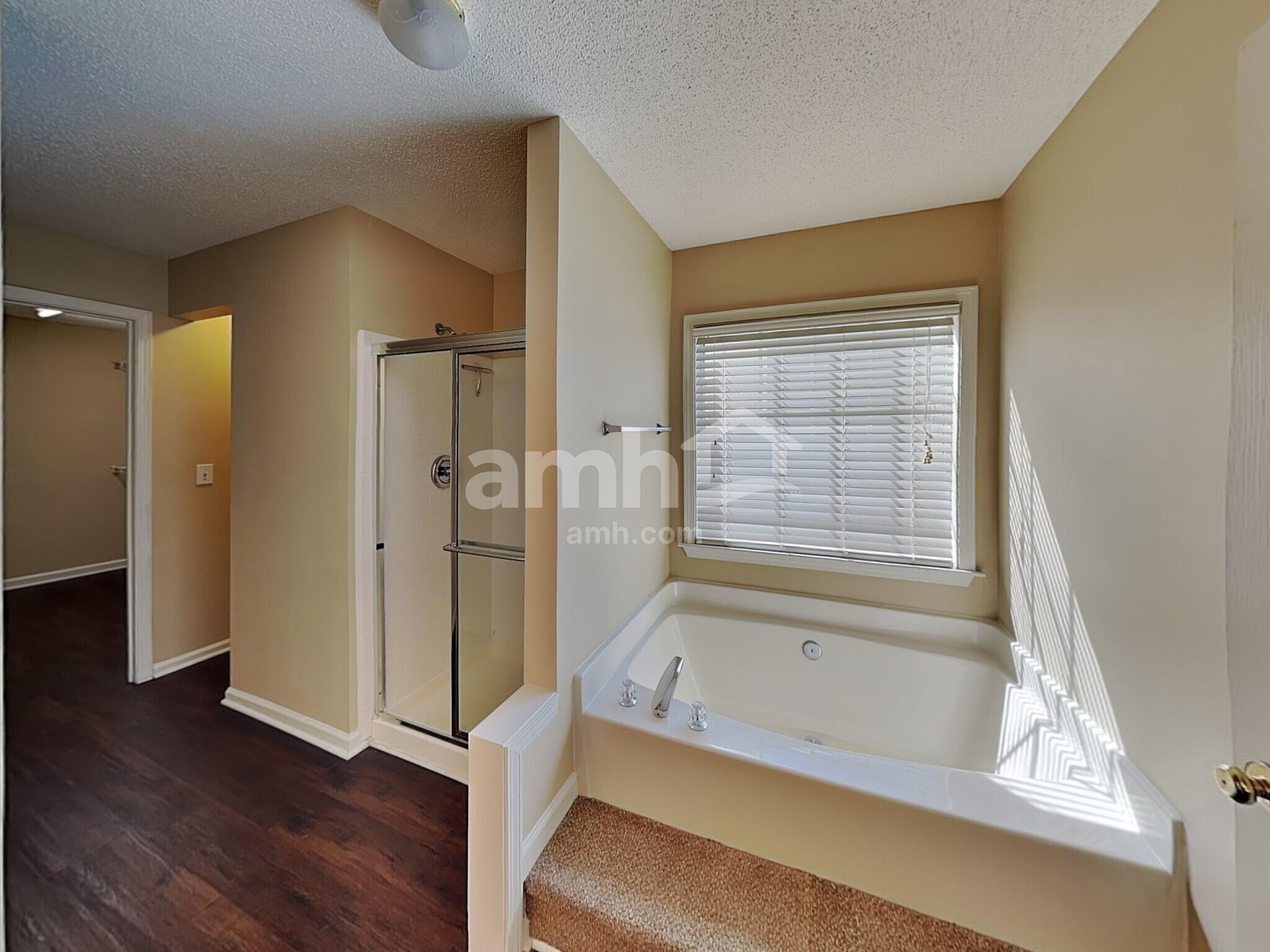 Building Photo - 401 Citronelle Dr