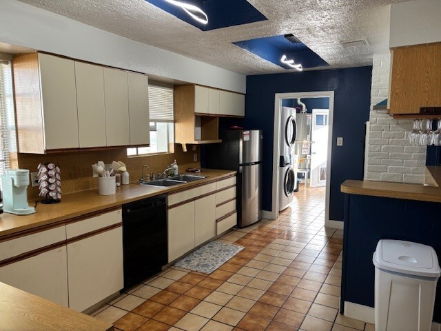 Building Photo - 7003 Pyron Way