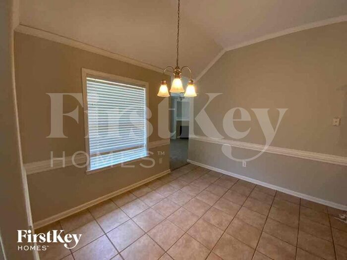 Building Photo - 5376 Lamb Valley Dr