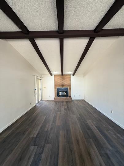 Building Photo - 91 O St