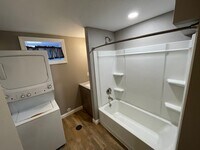 Building Photo - 205 8th Ave NW