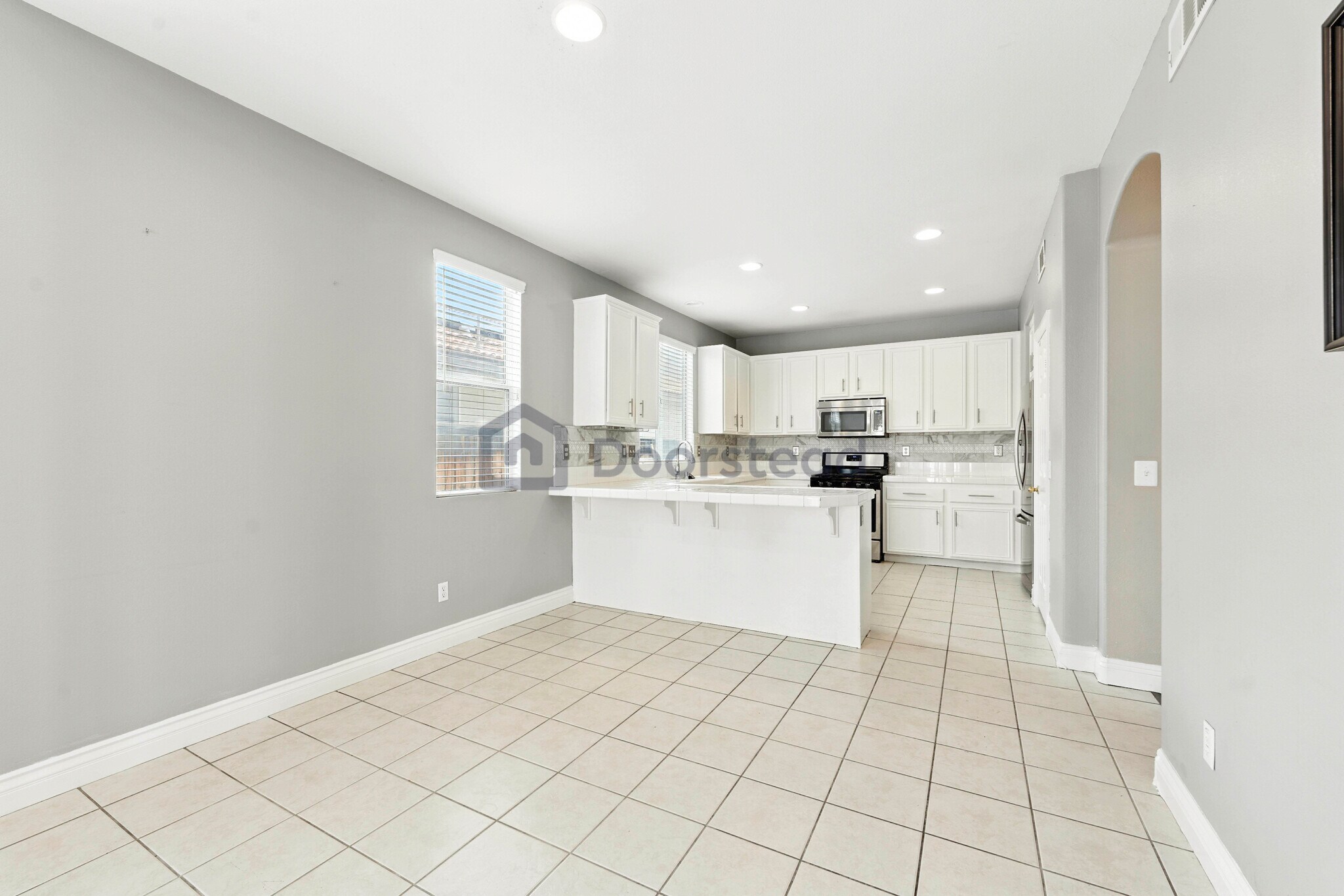 Building Photo - 17181 Bronco Ln