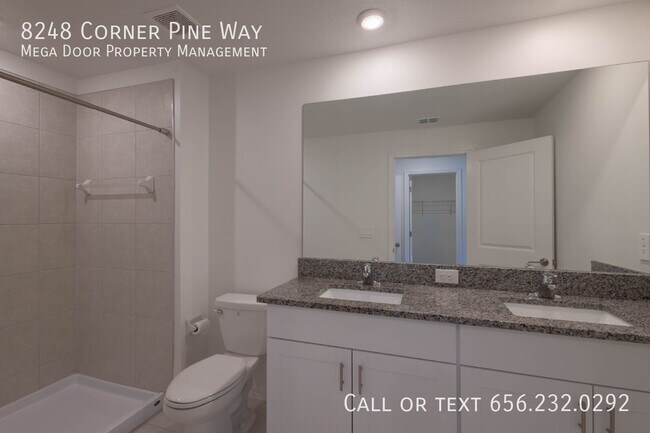 Building Photo - 8248 Cor Pne Wy