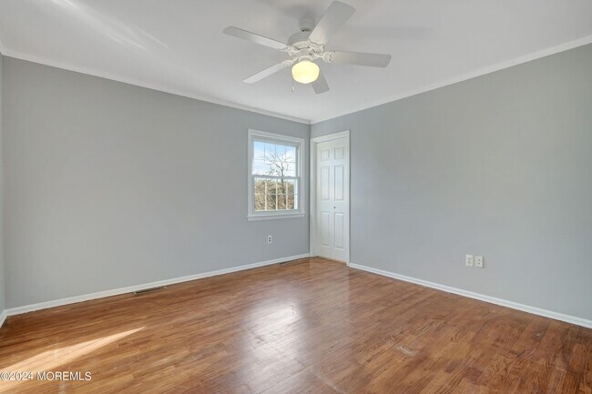 Building Photo - 22 Brookside Ct
