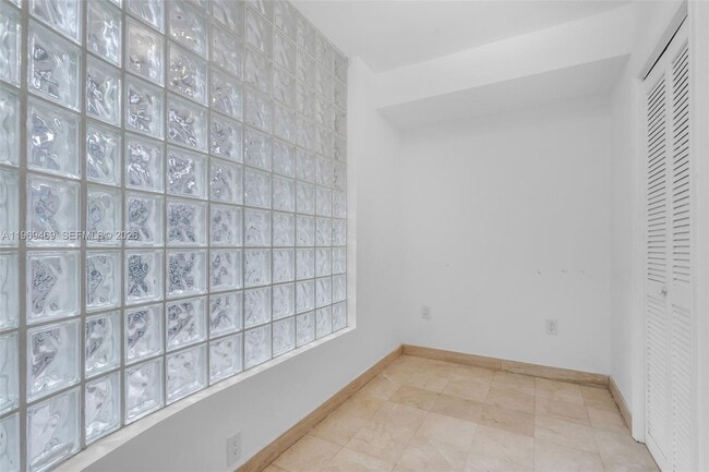 Building Photo - 1769 Wa Kee Na Dr