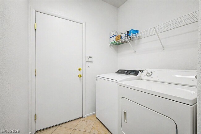 Building Photo - 11735 San Rossore Ct