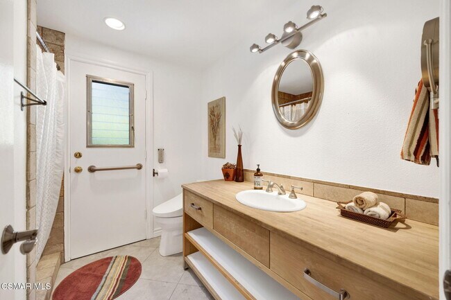 Building Photo - 5315 Cangas Dr