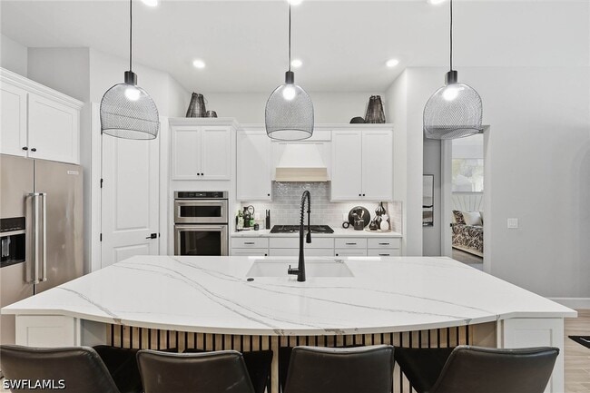 Building Photo - 2738 Aviamar Cir