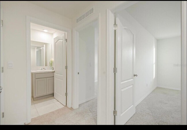 Building Photo - 4113 Malawi Trl