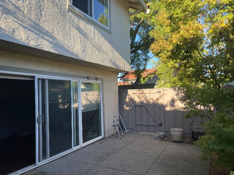 Building Photo - 22220 Homestead Rd