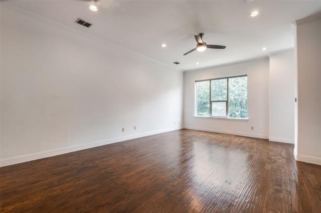 Building Photo - 3110 Pavonia Dr