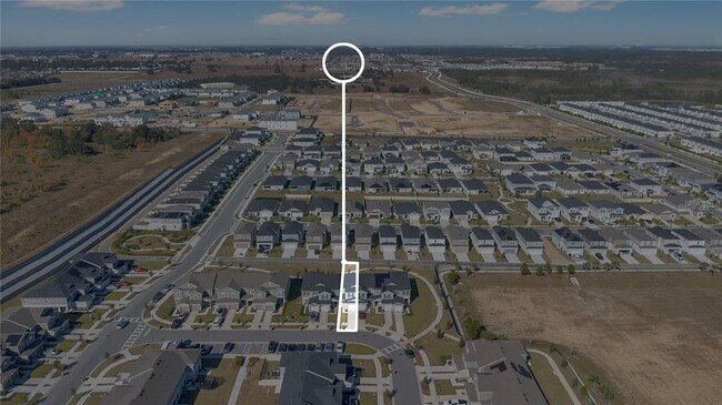 Building Photo - 625 Stoney Pointe Cir