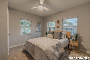 Building Photo - 210 Greenhaven Dr