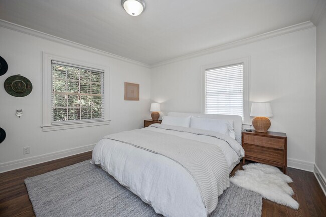 Building Photo - 1411 Fontaine Rd