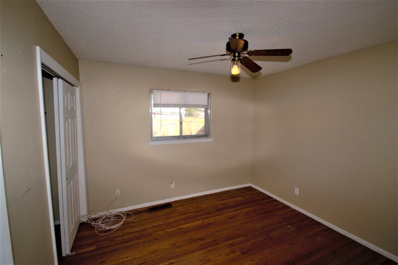 Building Photo - 3006 Hudson St