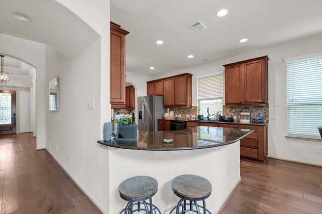 Building Photo - 158 S Vershire Cir
